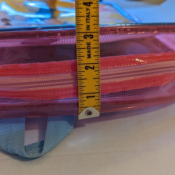 Disney Store Princess Backpack - Picture 6 of 7